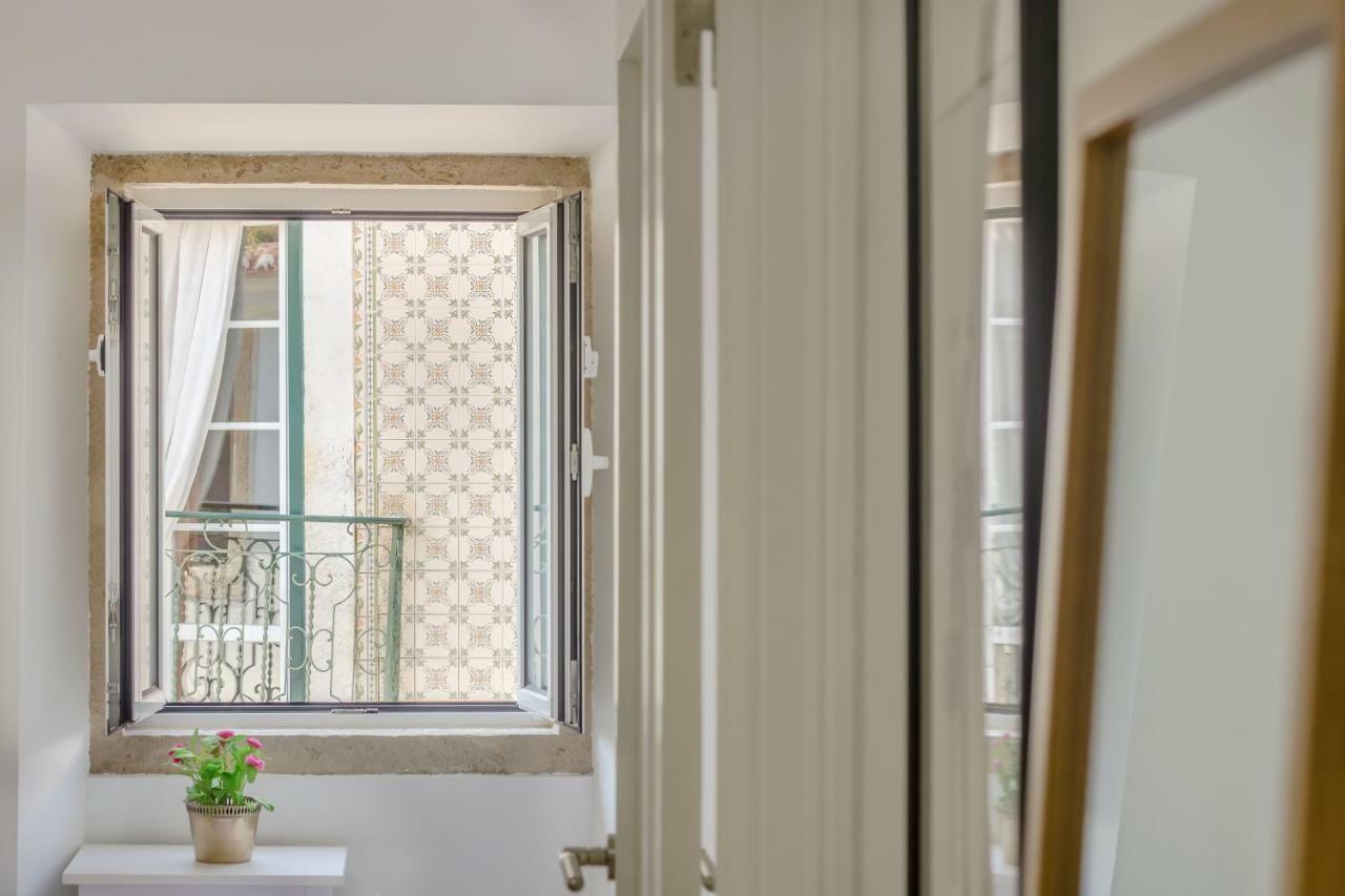 Apartament Amazing Castle Views In Historic Center